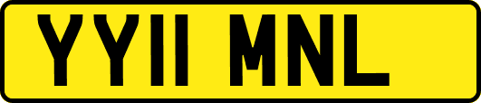 YY11MNL