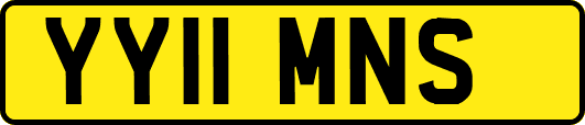 YY11MNS