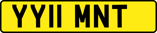 YY11MNT