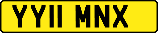 YY11MNX