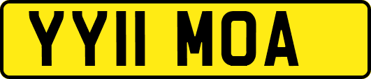 YY11MOA