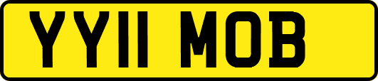 YY11MOB