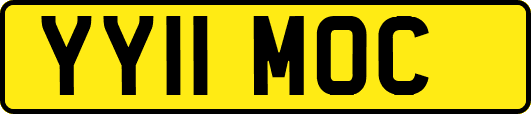 YY11MOC