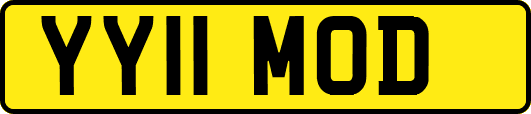 YY11MOD