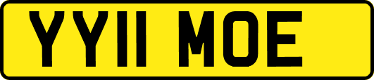 YY11MOE