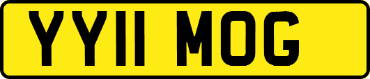 YY11MOG