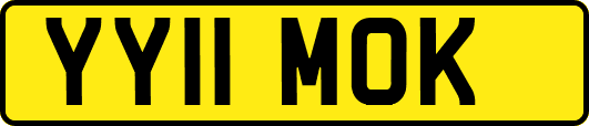 YY11MOK