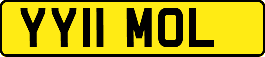 YY11MOL