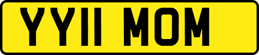 YY11MOM