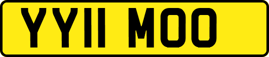 YY11MOO