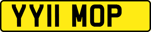 YY11MOP
