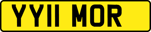 YY11MOR