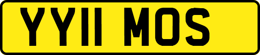 YY11MOS