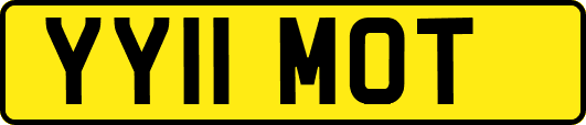 YY11MOT