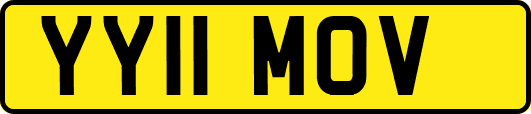 YY11MOV