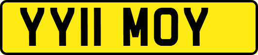 YY11MOY