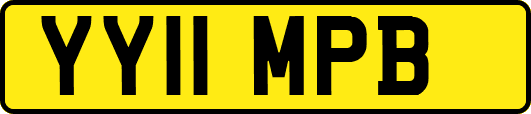 YY11MPB