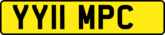 YY11MPC