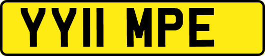 YY11MPE