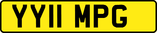 YY11MPG
