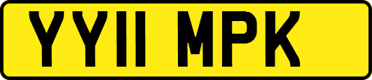 YY11MPK