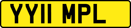 YY11MPL