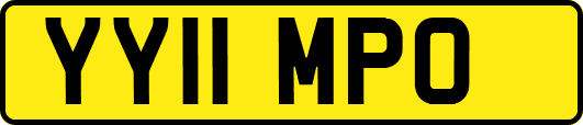 YY11MPO