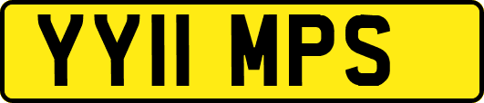 YY11MPS