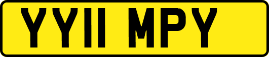 YY11MPY