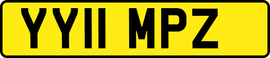 YY11MPZ