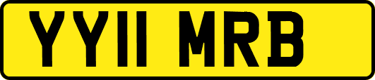 YY11MRB