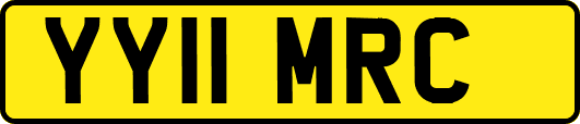 YY11MRC