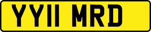 YY11MRD
