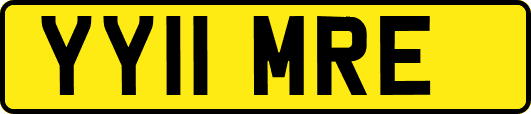 YY11MRE