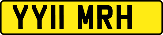 YY11MRH