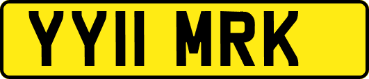 YY11MRK