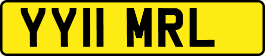 YY11MRL