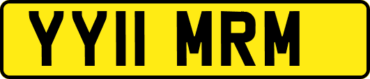 YY11MRM