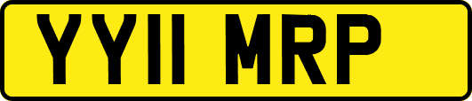 YY11MRP