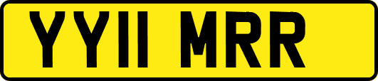 YY11MRR