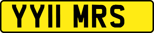 YY11MRS