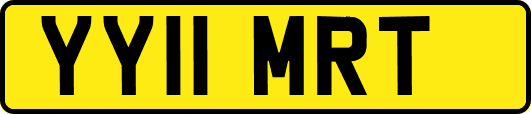 YY11MRT