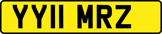 YY11MRZ