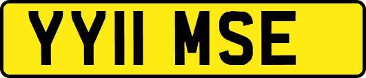 YY11MSE