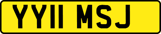YY11MSJ