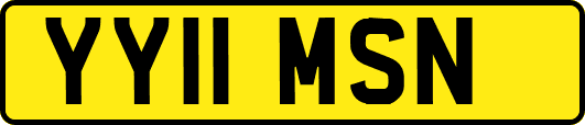YY11MSN