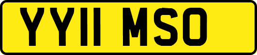 YY11MSO