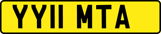YY11MTA