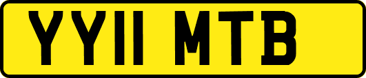 YY11MTB