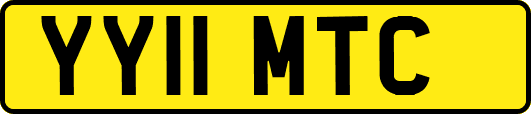 YY11MTC